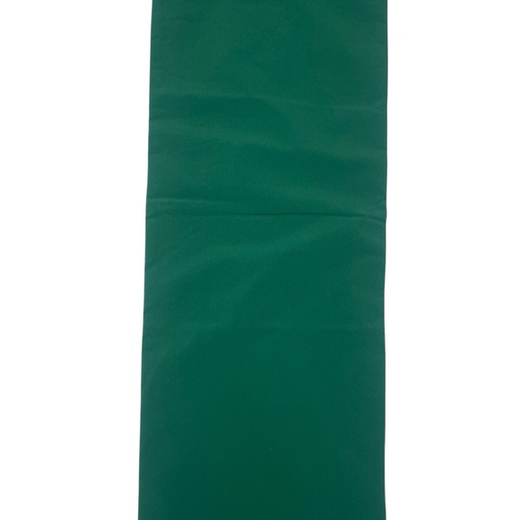 Stio Fernos Insulated Performance Scarf Dark Green Pocket Womens Unisex NEW - Picture 7 of 13